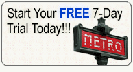 free_trial