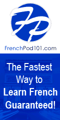 Learn French