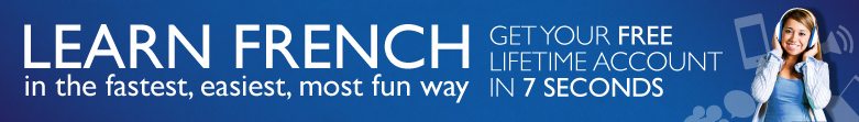 Learn in the Fastest, Easiest and Most Fun Way. Get Your FREE Lifetime Account in 7 Seconds!