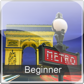 Beginner