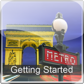 Getting Started