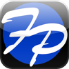 Pocket French