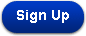 signup