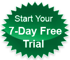 free trial