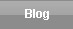 FrenchPod101.com blog