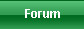 French forum