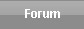 French forum