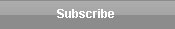 My Account / Subscribe