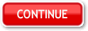 continue