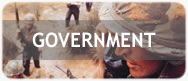 government solutions