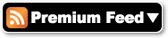 Premium Feed