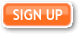 signup