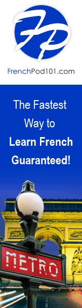 Learn French