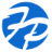 frenchpod101.com-logo